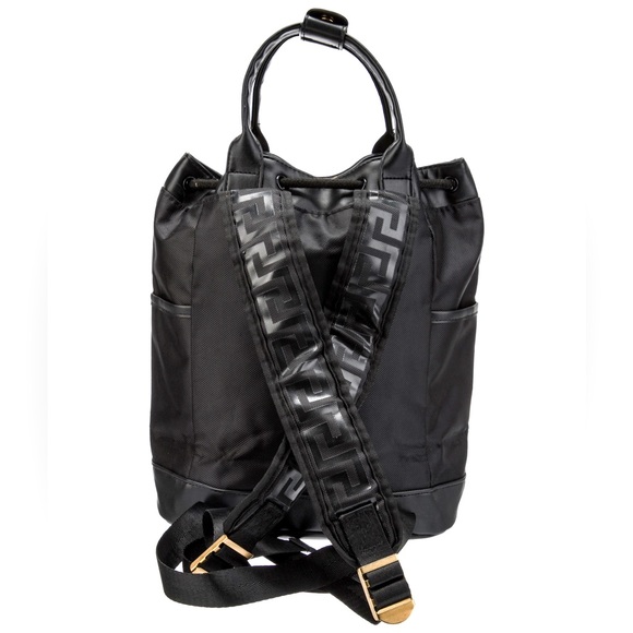 Versace Backpack - Picture 2 of 2